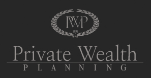Private Wealth Planning